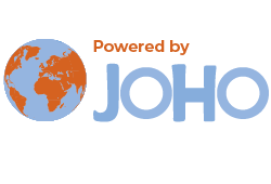 powered by JoHo